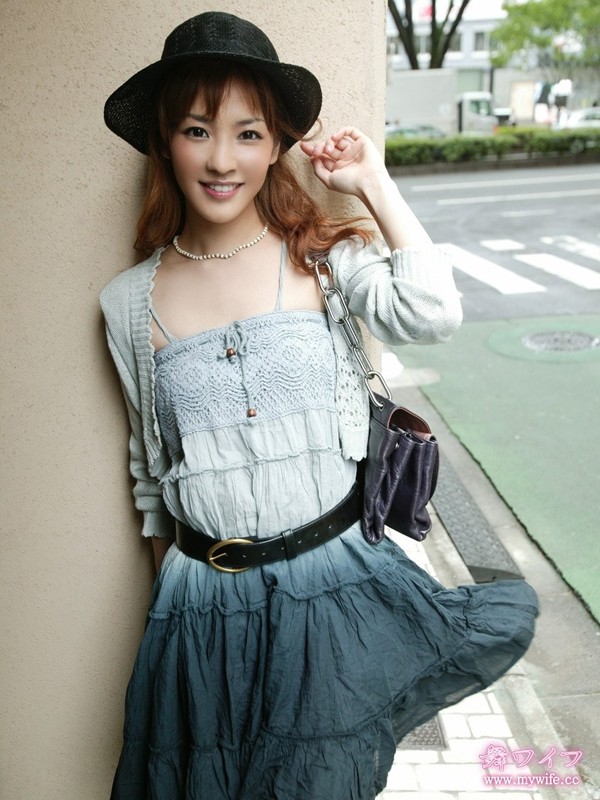 MYWIFE-084 Bagian 1 - 30 minit