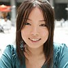 野村美穂