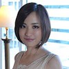 中村佑香