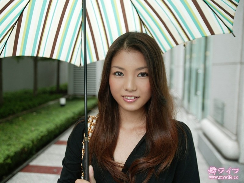 MYWIFE-089 Bagian 1 - 30 minit