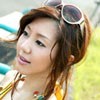 堀口仁美