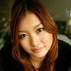 清水由加里