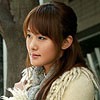 伊藤沙耶香