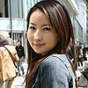 小村玲子