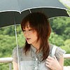 東条明菜