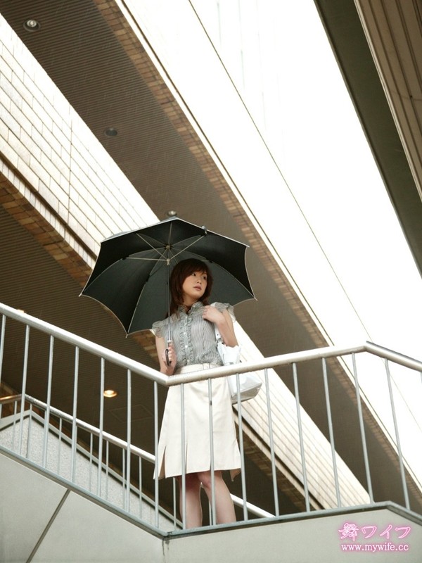 MYWIFE-096 Bagian 1 - 30 minit