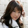 矢沢優歩 2