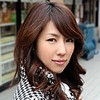 三浦久美子