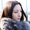 榎本恵