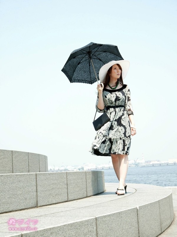 MYWIFE-102 パート 1 - 30 分