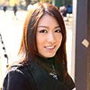 佐藤保奈美