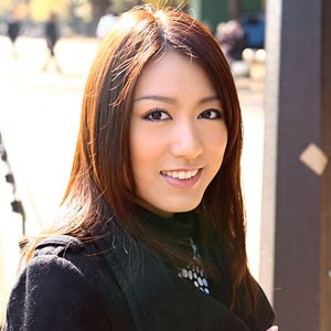 佐藤保奈美