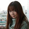 西澤遥