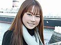 西澤遥
