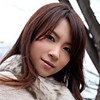 今井歩