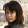 篠崎知佳