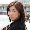 安藤朋絵
