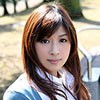 秋吉智子