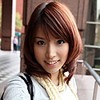 牧瀬美央