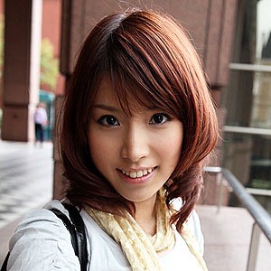 牧瀬美央