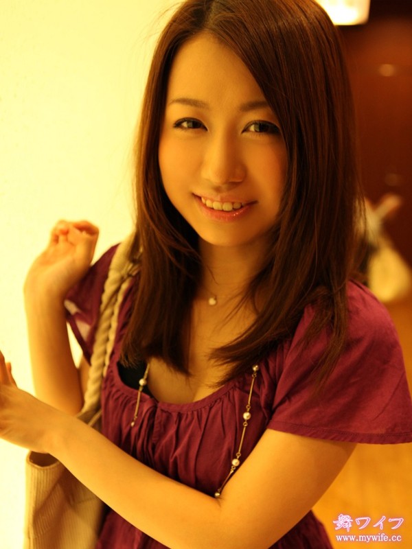 MYWIFE-118 Bagian 1 - 30 minit