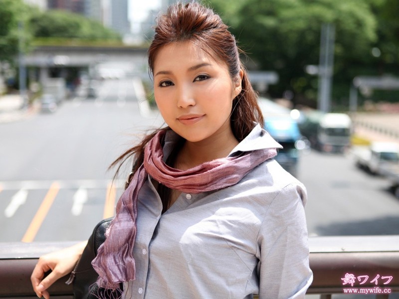 MYWIFE-120 第 1 部分 - 30 分钟