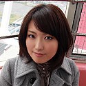 mywife125 Yuna Kawashima