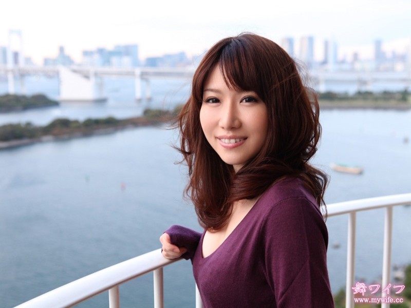 MYWIFE-129 第 1 部分 - 30 分钟