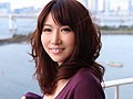 mywife129 jav