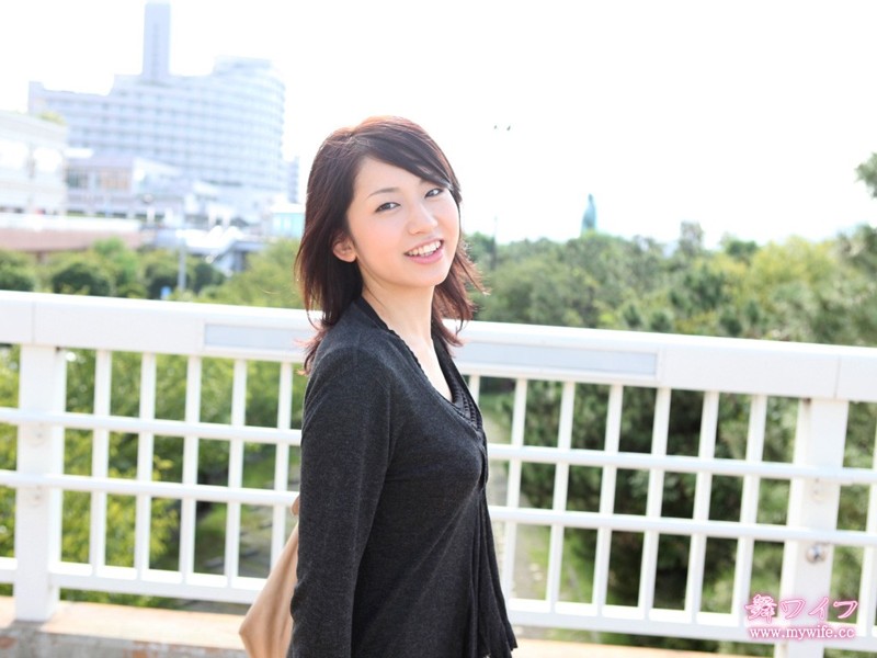 MYWIFE-131 Part 1 - 30 minutes