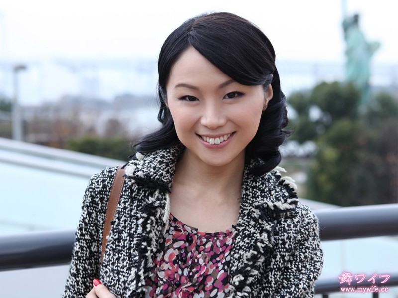 MYWIFE-135 パート 1 - 30 分