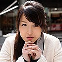 mywife138 Erika Kimishita