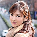 mywife140 Saeko Ikeda