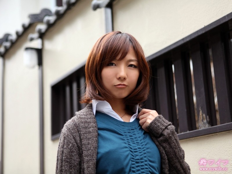 MYWIFE-147 Bagian 1 - 30 minit