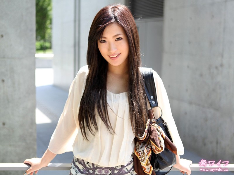 MYWIFE-148 パート 1 - 30 分