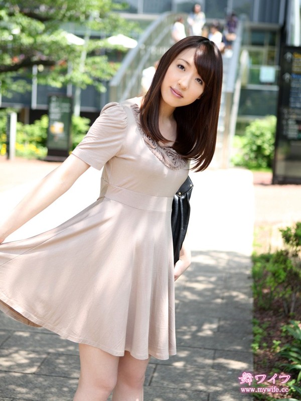 MYWIFE-148 パート 2 - 45 分