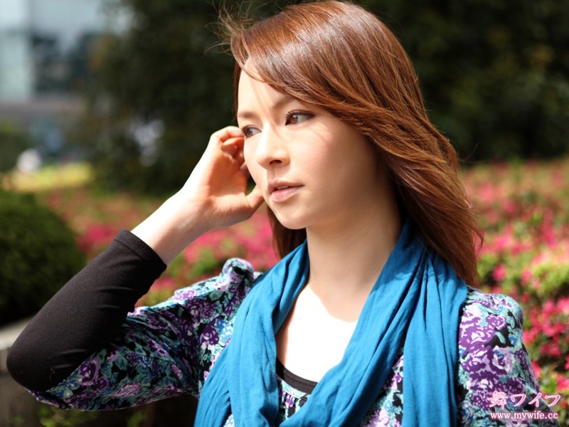 MYWIFE-149 第 1 部分 - 30 分钟