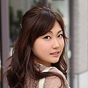 mywife154 Yuna Maeda