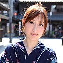 mywife155 Shoko Makino