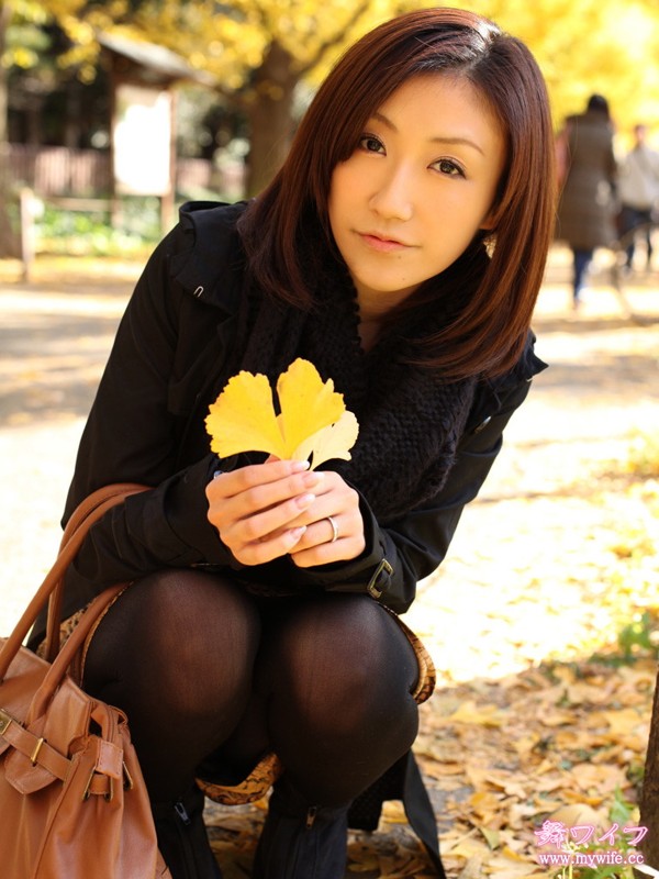 MYWIFE-171 パート 1 - 30 分