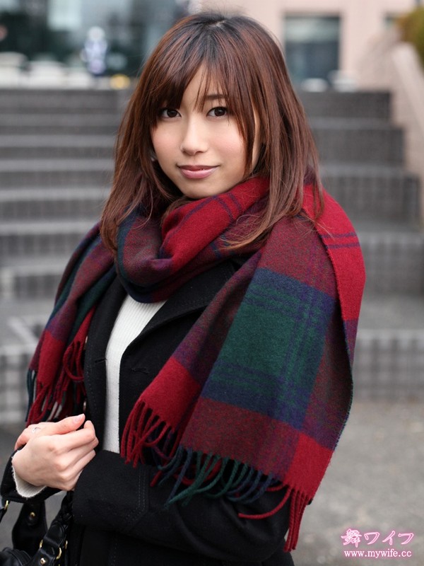 MYWIFE-177 第 1 部分 - 30 分钟