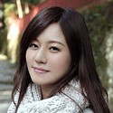 mywife206 Kanako Kudo 2