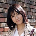 mywife207 Aiko Hatano