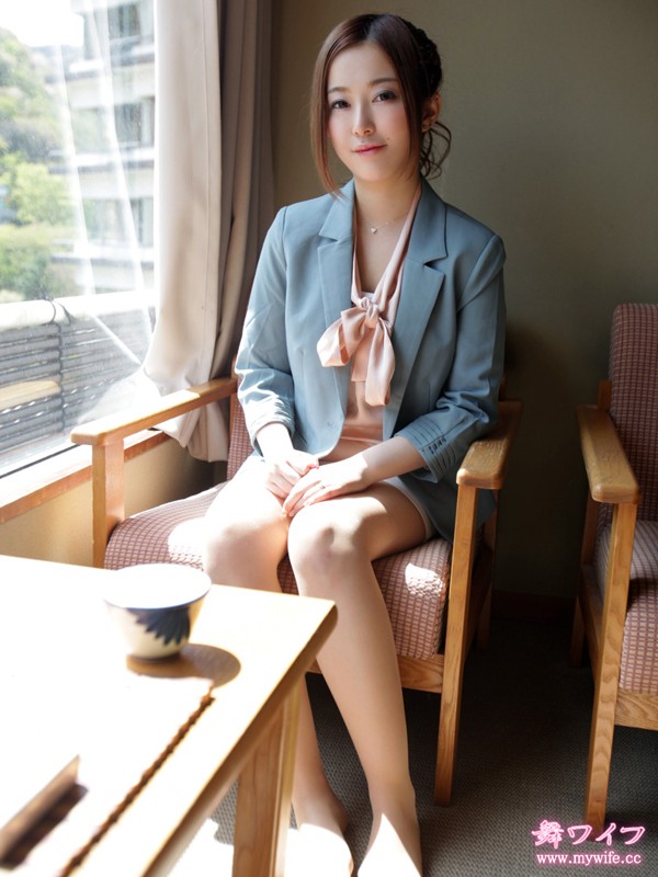 MYWIFE-211 Bagian 1 - 30 minit