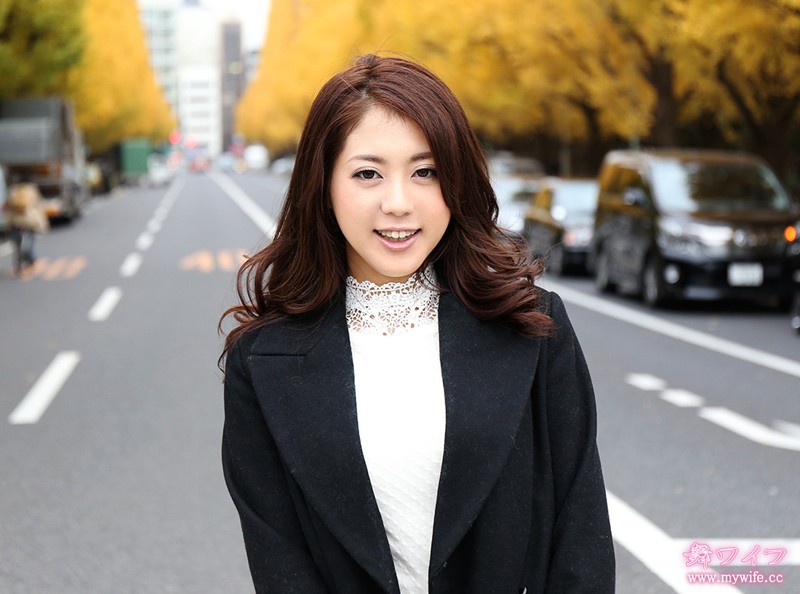 MYWIFE-241 Bagian 1 - 30 minit