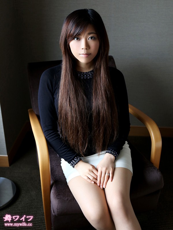 MYWIFE-246 第 1 部分 - 30 分钟