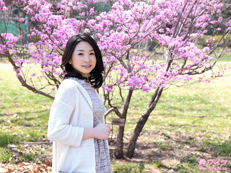 MYWIFE-262 パート 1 - 30 分