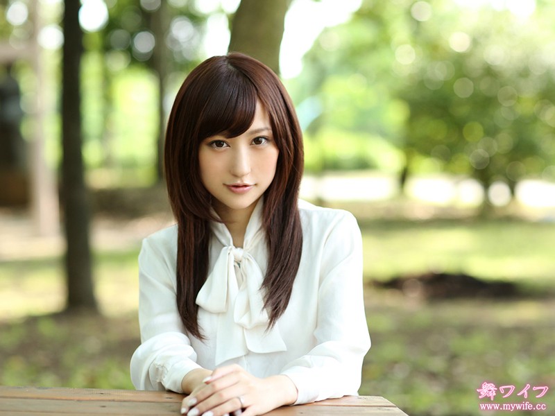 MYWIFE-267 Part 1 - 30 minutes