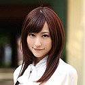 mywife267 Mari Touno