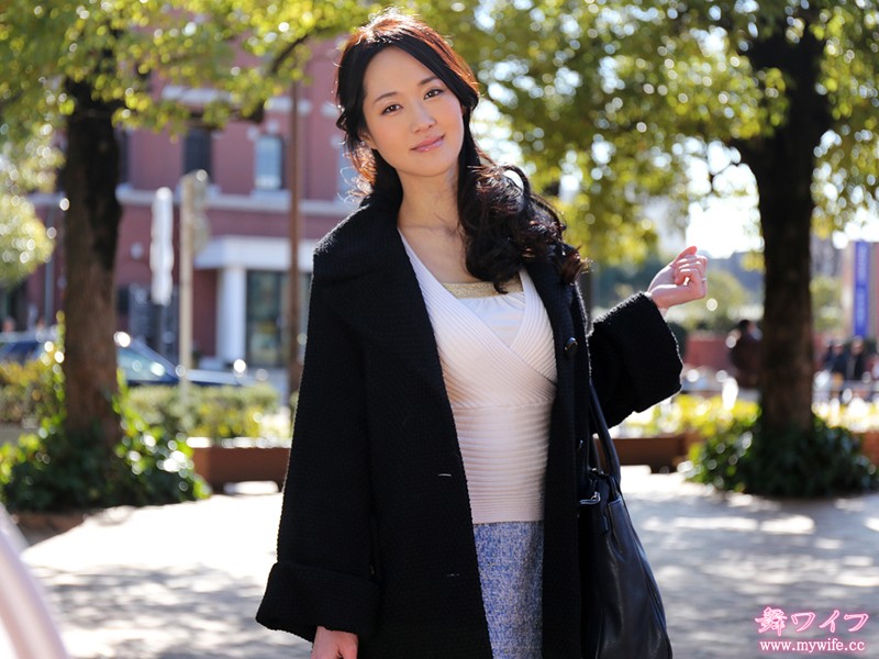 MYWIFE-271 Bagian 1 - 30 minit